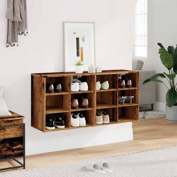 S&yacute;nir v&ouml;rumynd 3 af 10