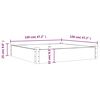 Sm&aacute;mynd af v&ouml;ru 8 af 8