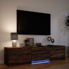 Sm&aacute;mynd af v&ouml;ru 4 af 13