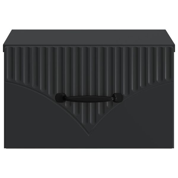 S&yacute;nir v&ouml;rumynd 4 af 8