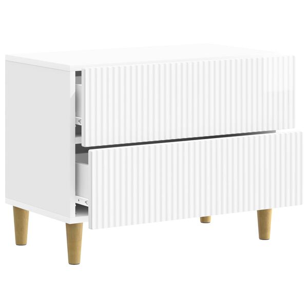 S&yacute;nir v&ouml;rumynd 3 af 9