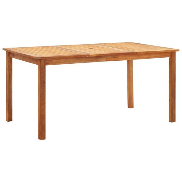 S&yacute;nir v&ouml;rumynd 2 af 12