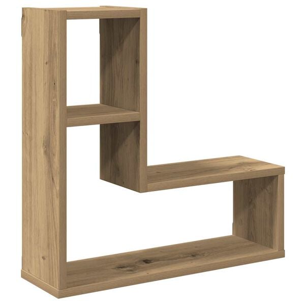 S&yacute;nir v&ouml;rumynd 4 af 10