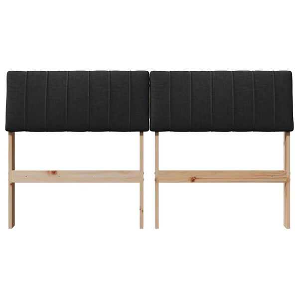 S&yacute;nir v&ouml;rumynd 4 af 11