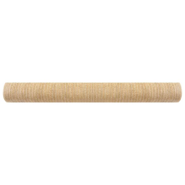 S&yacute;nir v&ouml;rumynd 3 af 4