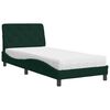 Dark_Green
