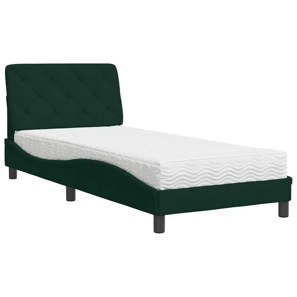 S&yacute;nir v&ouml;rumynd 1 af 11