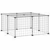 Sm&aacute;mynd af v&ouml;ru 3 af 9