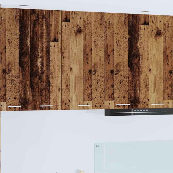 S&yacute;nir v&ouml;rumynd 2 af 13