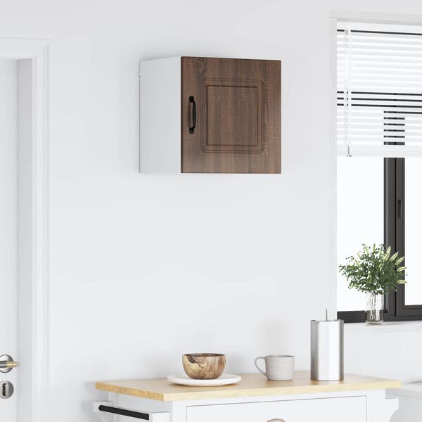 S&yacute;nir v&ouml;rumynd 4 af 13