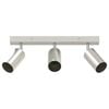 Brushed_nickel