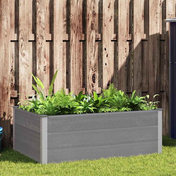 S&yacute;nir v&ouml;rumynd 2 af 8