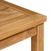 Sm&aacute;mynd af v&ouml;ru 12 af 15