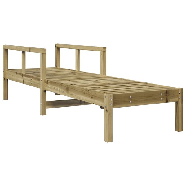 S&yacute;nir v&ouml;rumynd 1 af 10