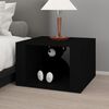 Sm&aacute;mynd af v&ouml;ru 3 af 8