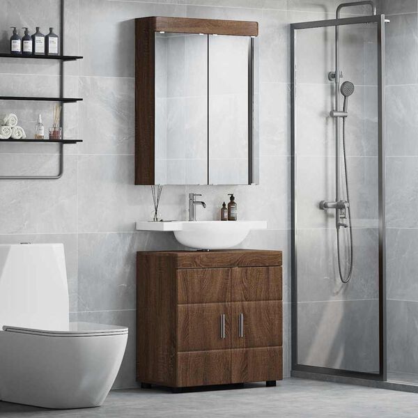 S&yacute;nir v&ouml;rumynd 2 af 13