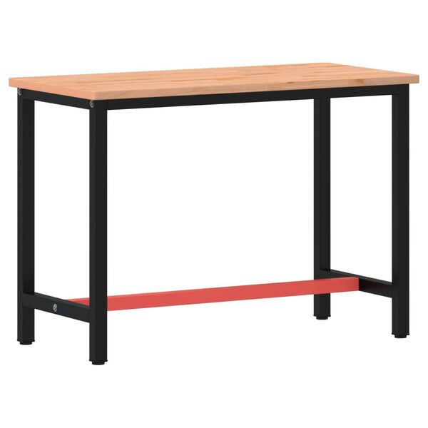 S&yacute;nir v&ouml;rumynd 1 af 8