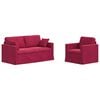 Wine_red