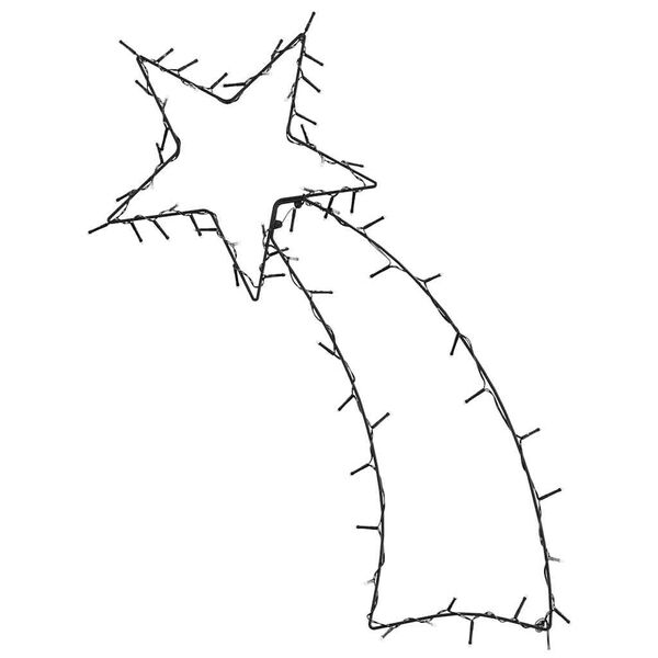 S&yacute;nir v&ouml;rumynd 4 af 9