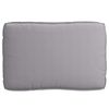 Sm&aacute;mynd af v&ouml;ru 7 af 9