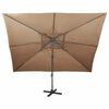 Sm&aacute;mynd af v&ouml;ru 3 af 9