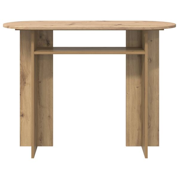 S&yacute;nir v&ouml;rumynd 3 af 7