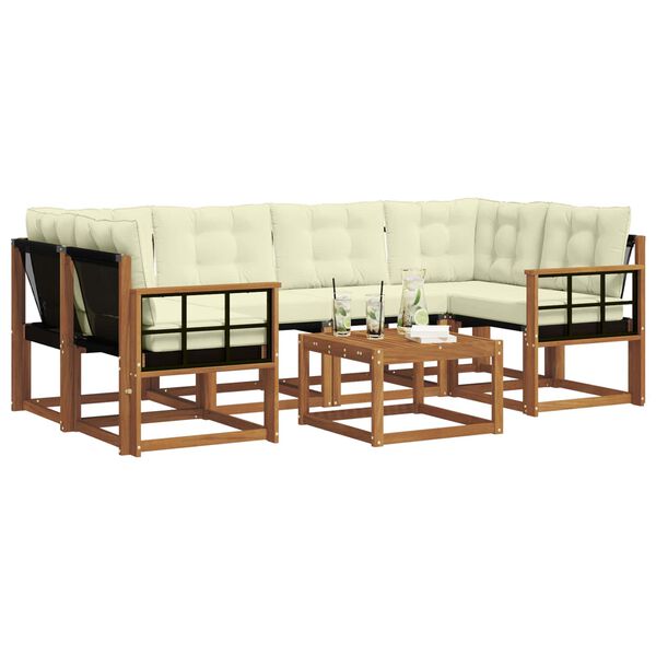 S&yacute;nir v&ouml;rumynd 3 af 12