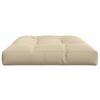 Sm&aacute;mynd af v&ouml;ru 5 af 9