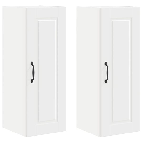 S&yacute;nir v&ouml;rumynd 1 af 14