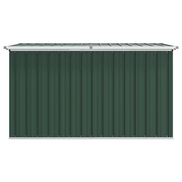 S&yacute;nir v&ouml;rumynd 4 af 8