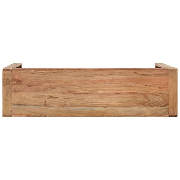 S&yacute;nir v&ouml;rumynd 4 af 13