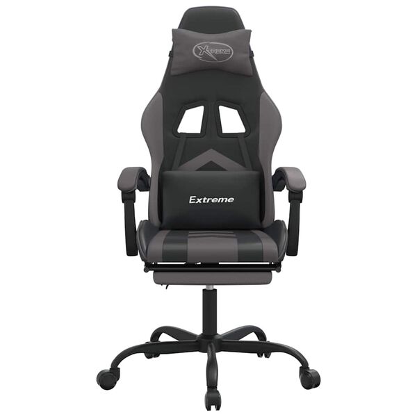 S&yacute;nir v&ouml;rumynd 3 af 15