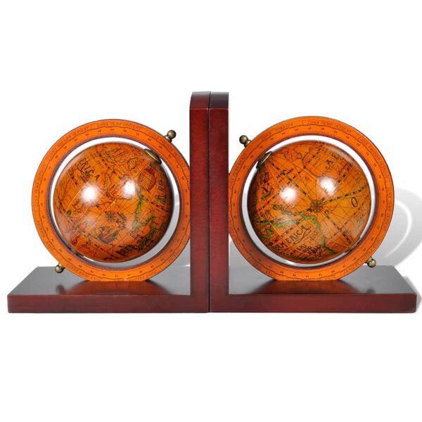 S&yacute;nir v&ouml;rumynd 2 af 5