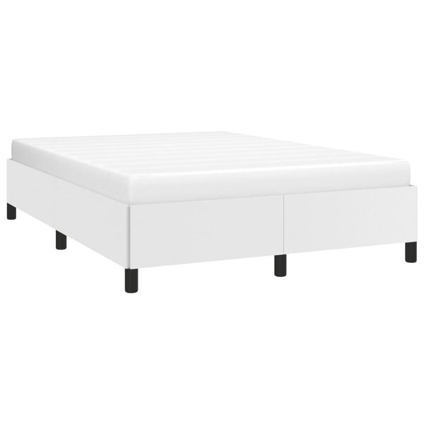 S&yacute;nir v&ouml;rumynd 3 af 10