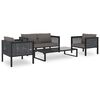Sm&aacute;mynd af v&ouml;ru 11 af 17