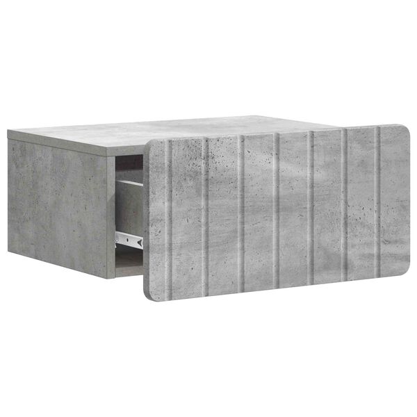 S&yacute;nir v&ouml;rumynd 3 af 8