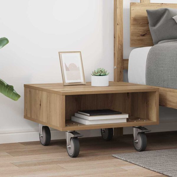 S&yacute;nir v&ouml;rumynd 4 af 11