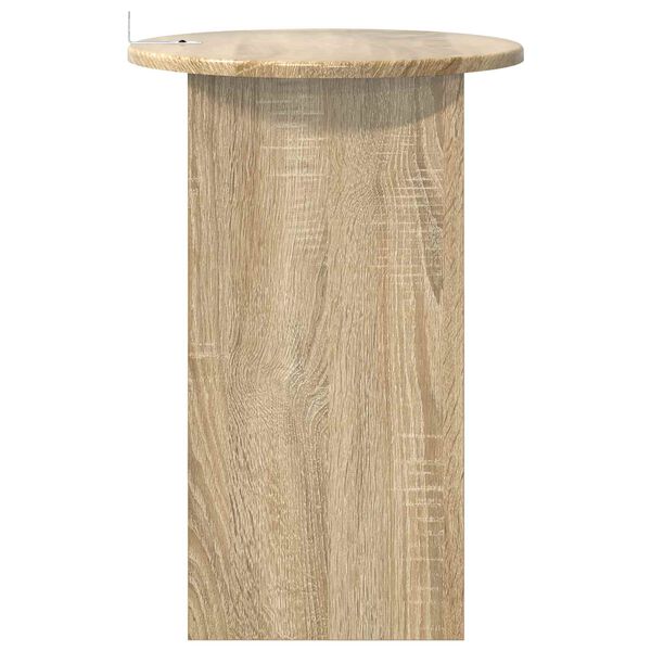 S&yacute;nir v&ouml;rumynd 4 af 7