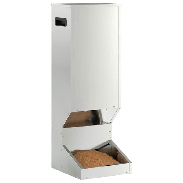 S&yacute;nir v&ouml;rumynd 3 af 15