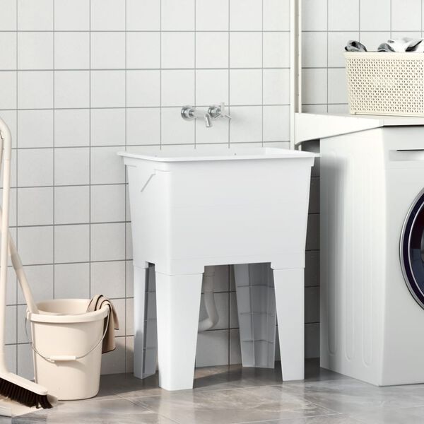 S&yacute;nir v&ouml;rumynd 3 af 12