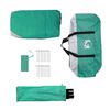 Sm&aacute;mynd af v&ouml;ru 9 af 12