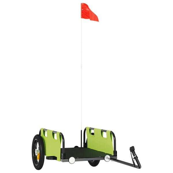 S&yacute;nir v&ouml;rumynd 1 af 11