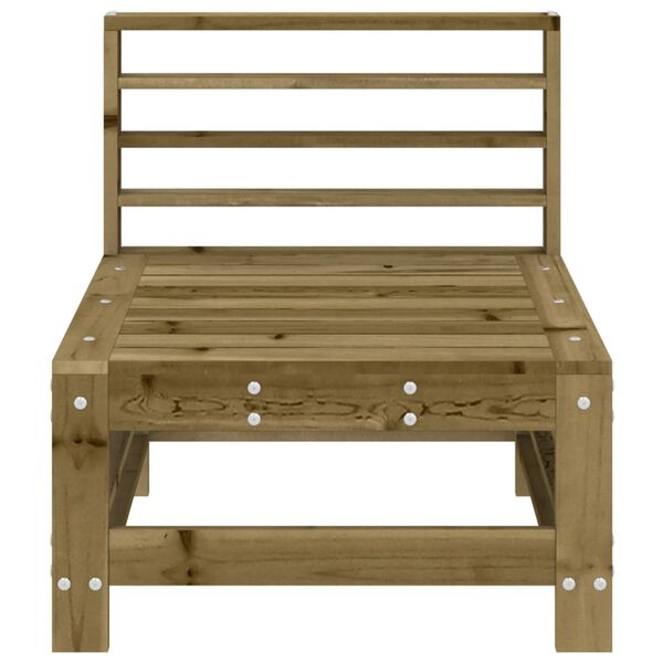 S&yacute;nir v&ouml;rumynd 4 af 8
