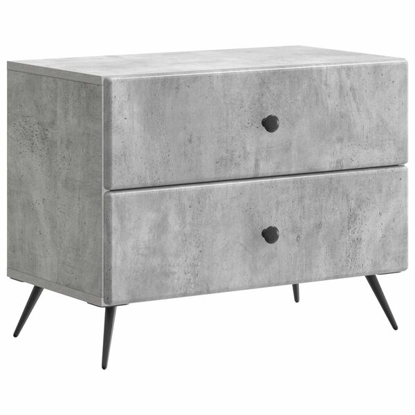 S&yacute;nir v&ouml;rumynd 1 af 9