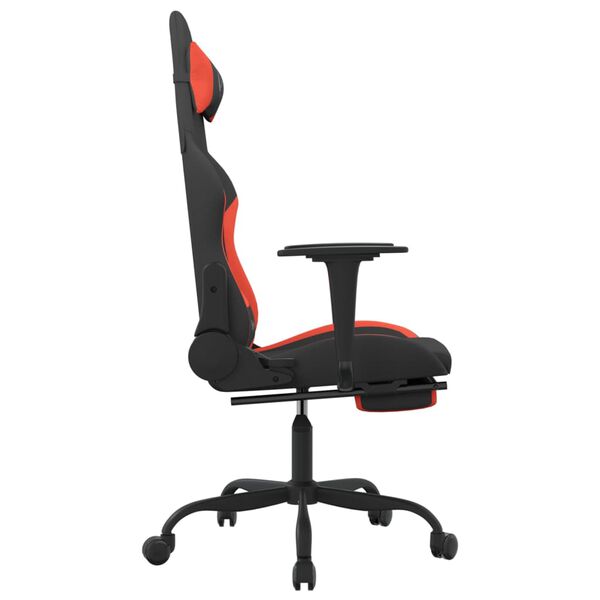 S&yacute;nir v&ouml;rumynd 4 af 15