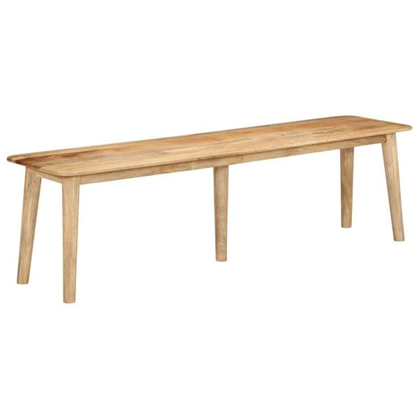 S&yacute;nir v&ouml;rumynd 1 af 8