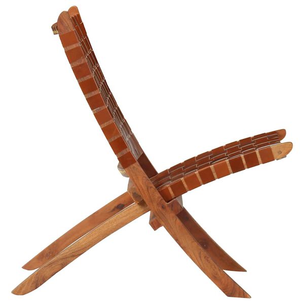 S&yacute;nir v&ouml;rumynd 3 af 18