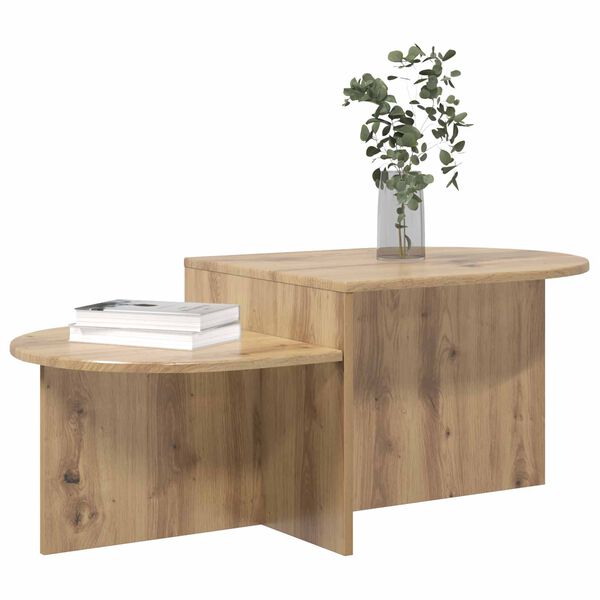 S&yacute;nir v&ouml;rumynd 3 af 9