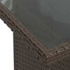 Sm&aacute;mynd af v&ouml;ru 12 af 19