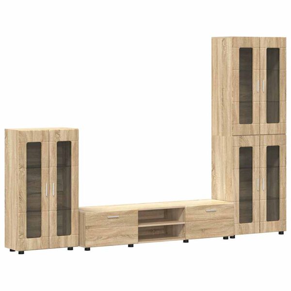 S&yacute;nir v&ouml;rumynd 1 af 18